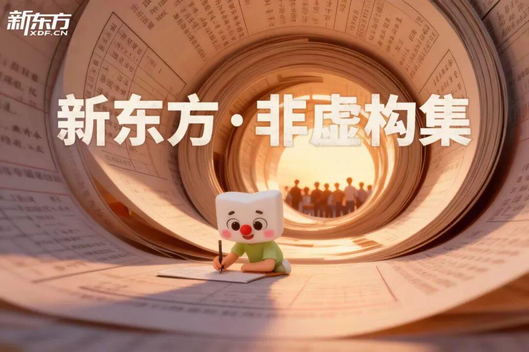 小金体育官方网站-央媒发文痛批，这代被“数字泔水”喂养的孩子，正集体得“脑雾”
