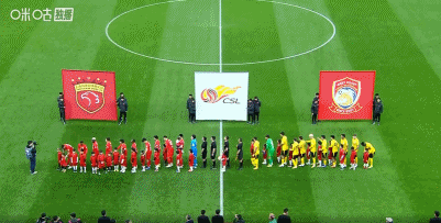 小金体育app下载-半场：海港0-0西海岸，莱昂纳多进球无效，戴维森中柱
