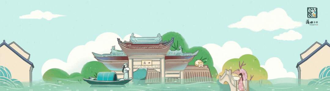 小金体育-倒计时3天！苏超之夜，荡口古镇第二现场燃爆！