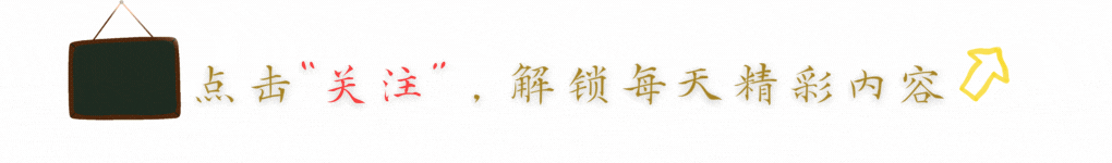 小金体育登录入口-红薯逆袭？科学研究：坚持吃红薯，不出半年，或能收获这5种好处