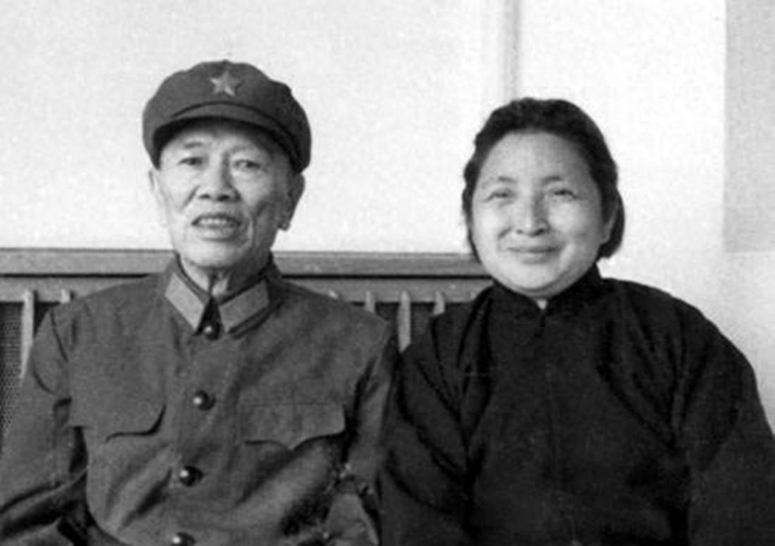 有人说邓华不敢指挥对越自卫反击，邓：不是不敢，恐难保证打胜仗