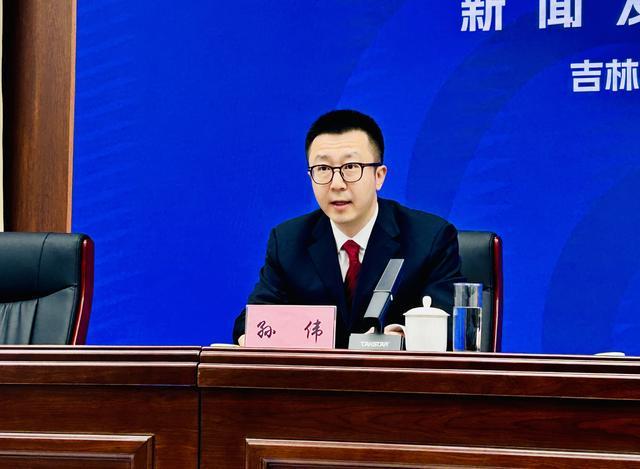小金体育-“东北超”丨“一张票根、全域优惠”，吉林赛区打造观赛消费游玩“一站式”体验